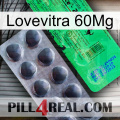 Lovevitra 60Mg new04